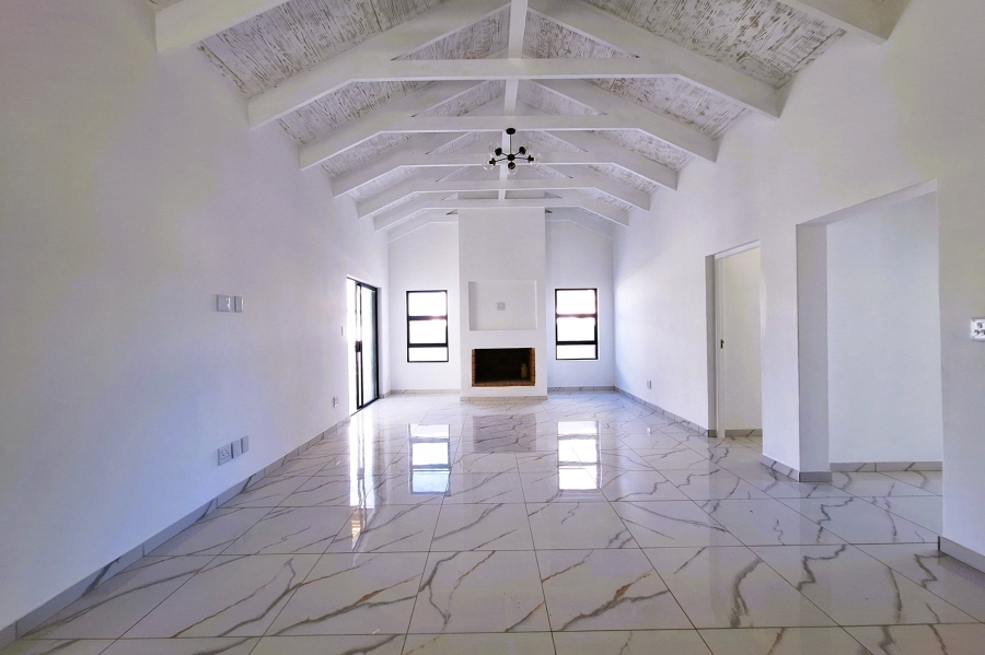 3 Bedroom Property for Sale in Shelley Point Western Cape